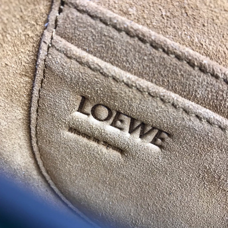 Amelia - LWE BRANDED BAGS - 325