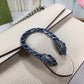 Amelia- GUKI Bags - 047
