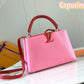 Amelia's Bag Gallery - LOV Bags - 1139