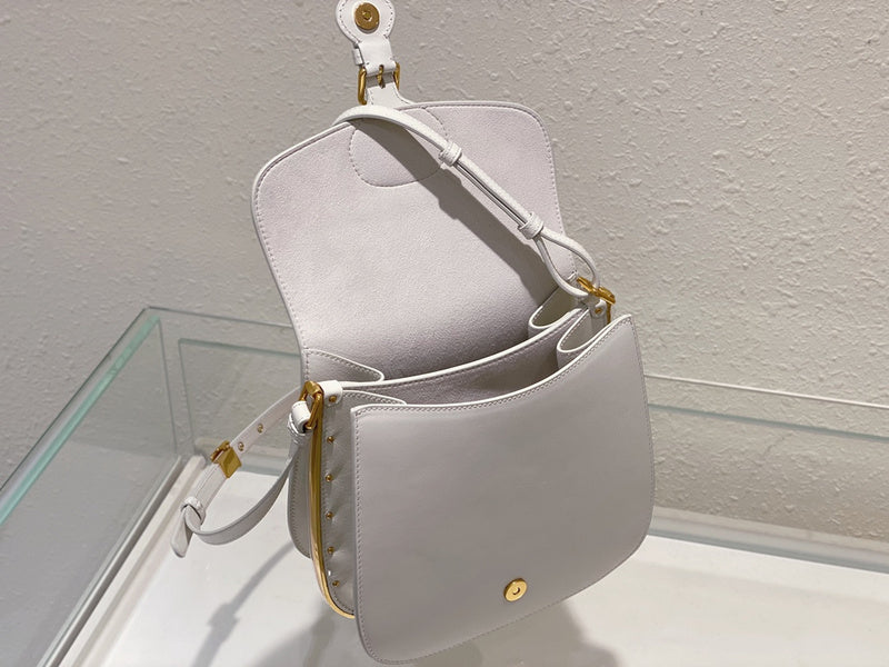 Amelia- DOR Bags - 1278