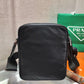 Amelia-LAON - PD Bags - 137