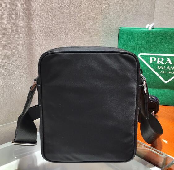 Amelia-LAON - PD Bags - 137