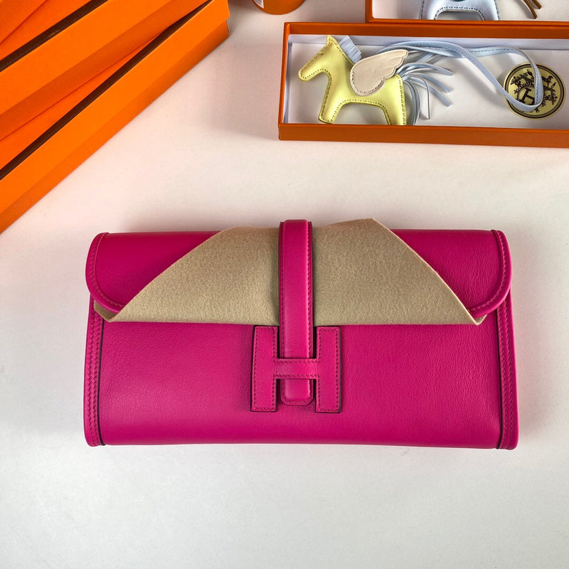 Amelia - HMS Bags - 2239