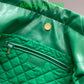 Amelia - CHL Bags - 1733