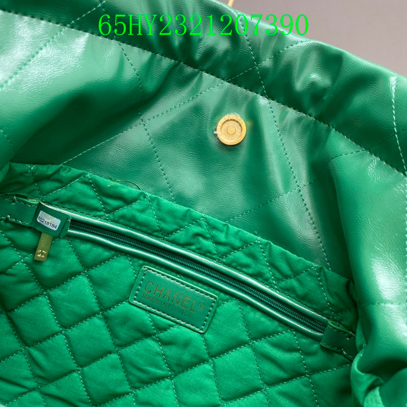 Amelia - CHL Bags - 1733