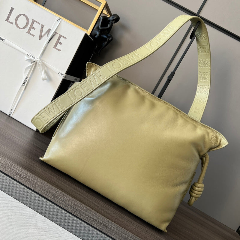 Amelia's Bag Gallery - LWO Bags - 608