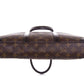 Louis Vuitton   Voyage Monogram Briefcase