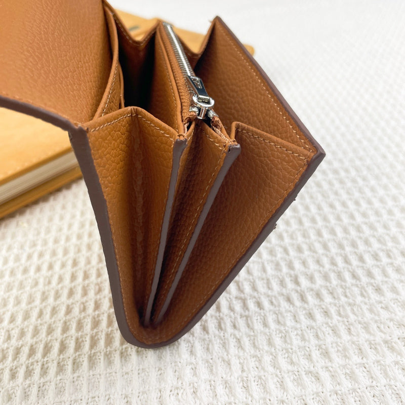 Amelia- HMS Bags - 347