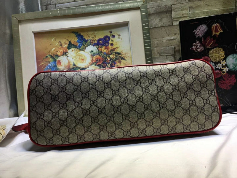 Amelia - GCI Bags - 10979