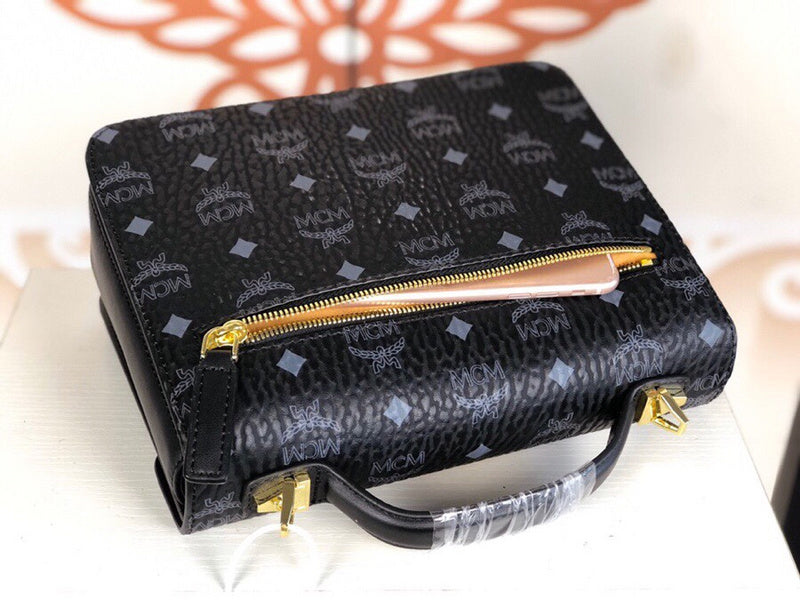 Amelia - MAmeliaBRANDED BAGS - 216