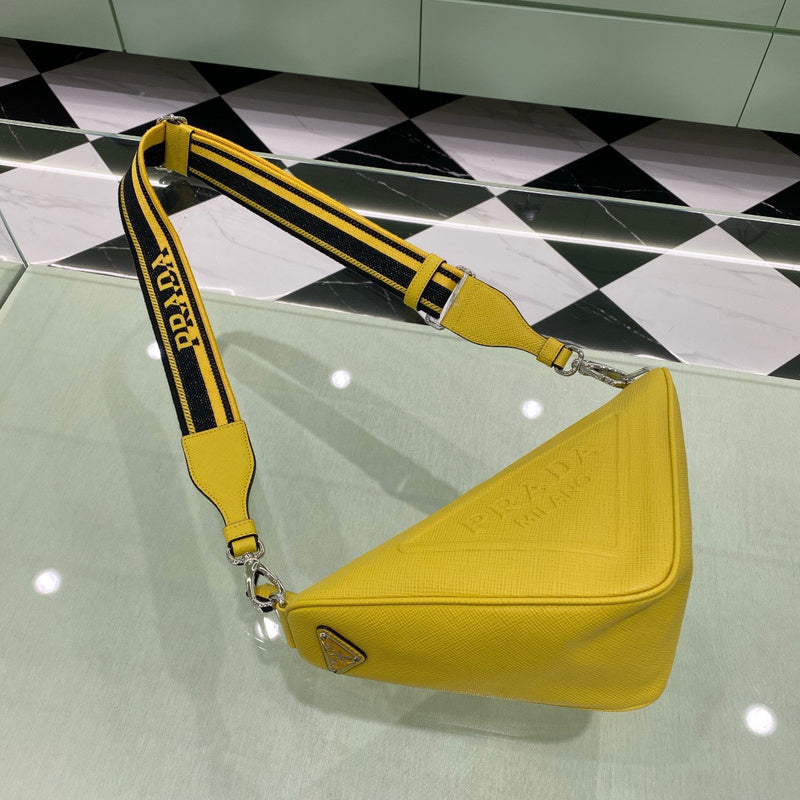 Amelia - PD Men Bags - 088
