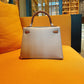 Amelia - HMS Bags - 1803