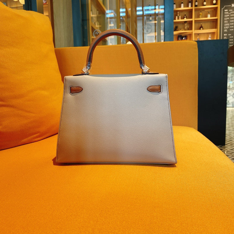Amelia - HMS Bags - 1803
