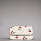Amelia- CAH Bags - 743
