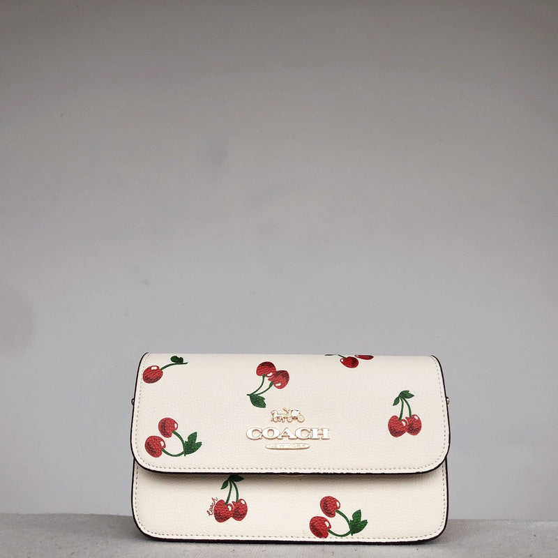 Amelia- CAH Bags - 743