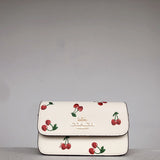 Amelia- CAH Bags - 743