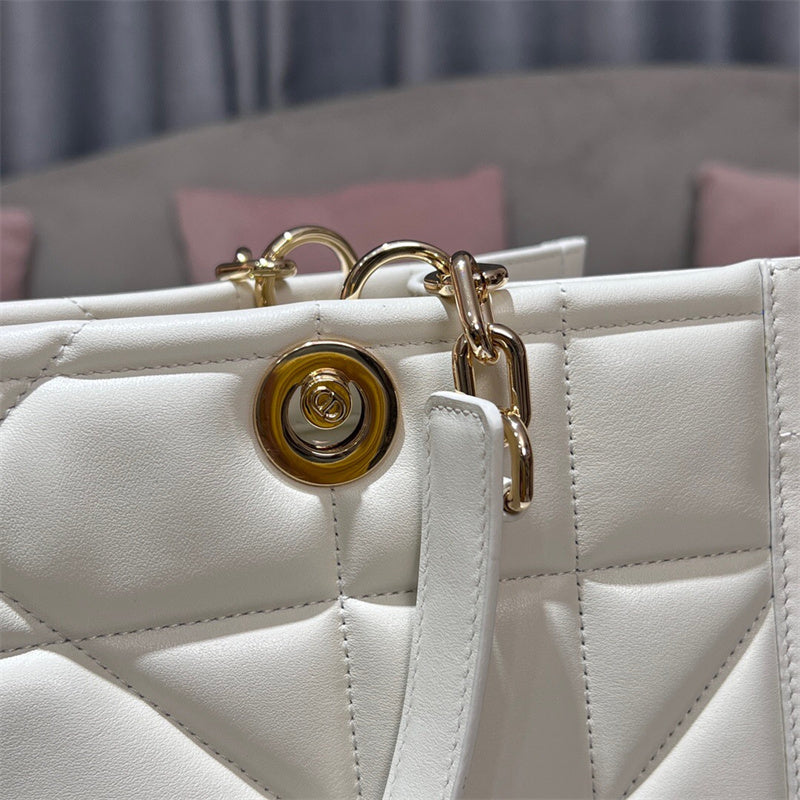 Amelia- DOR Bags - 259