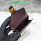Amelia - CAH Wallet - 112