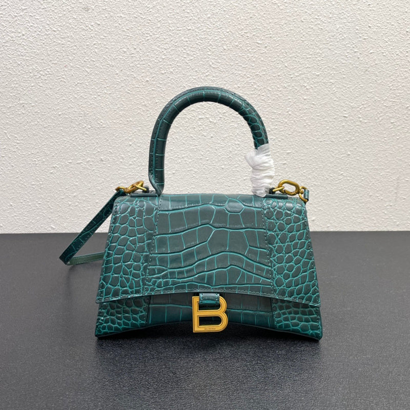 Amelia - BLN-CIAGA WOMEN LUXURY BAGS - 748