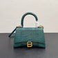 Amelia - BLN-CIAGA WOMEN LUXURY BAGS - 748
