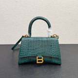 Amelia - BLN-CIAGA WOMEN LUXURY BAGS - 748