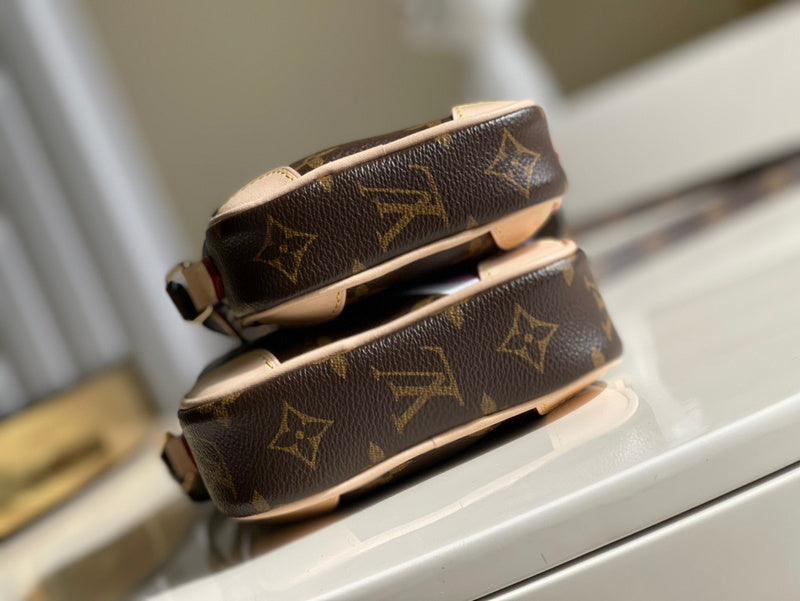 Amelia - LV Bags - 13044