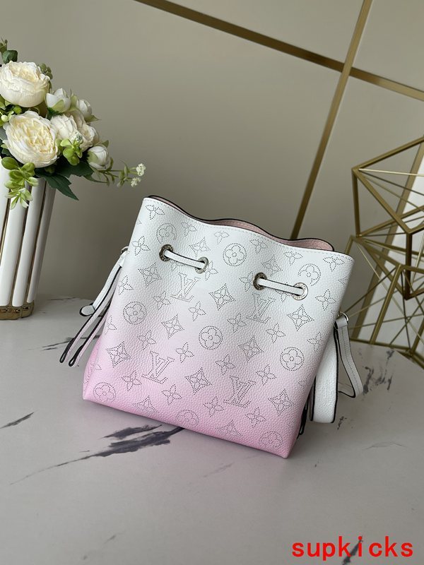 Amelia- Mix Wallets - 487