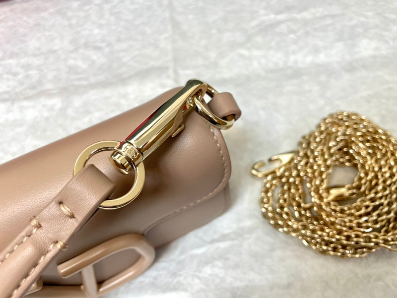 Amelia's Bag Gallery - VEL Bags - 806