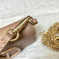 VAL LUXURY BAGS - FOR FASHION LOVERS  AFFORDABLE LUXURY BAGS- 806