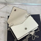 Camila Bags - Prada Bags - 156