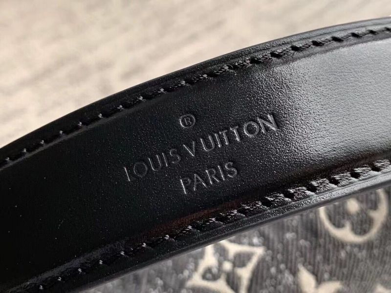 Amelia - LV Bags - 16026