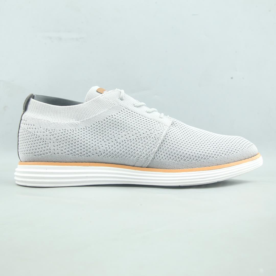 BRUNO MARC KNITFLEX BREEZE