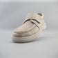 HUSH PUPPIES GIL