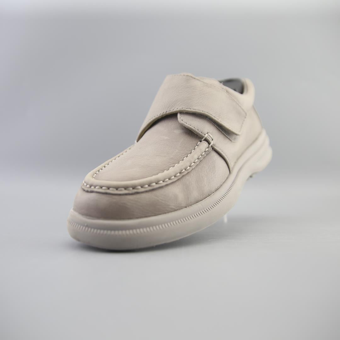 HUSH PUPPIES GIL