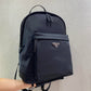 Camila Bags - Prada Bags - 214