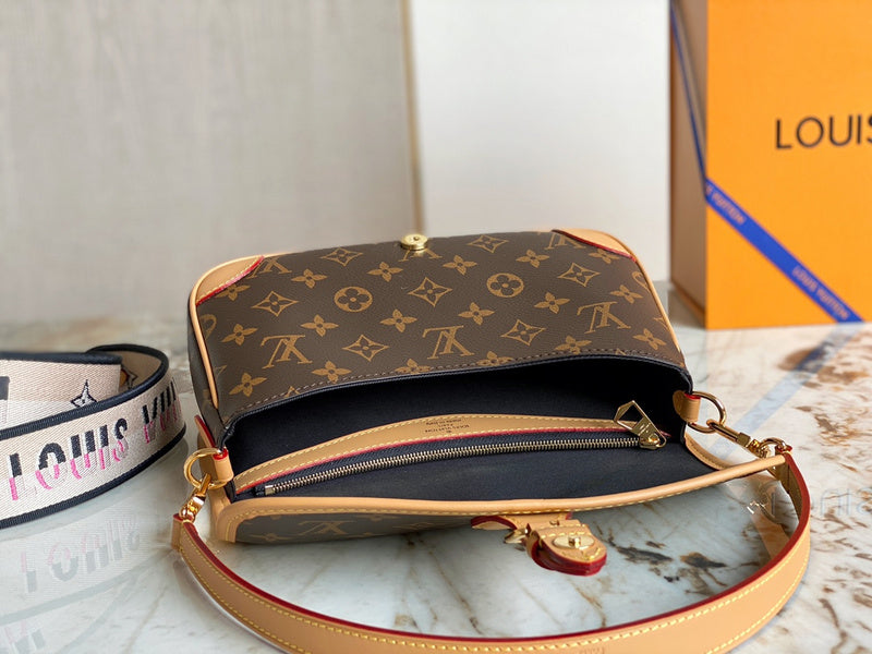 Amelia's Bag Gallery - LOV Bags - 738