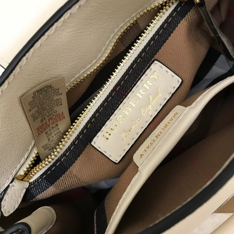 Amelia - B-BERRY BAGS - 552