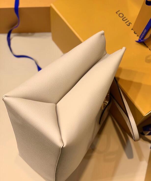 AmeliaLuxury - LOV Bags - 2416