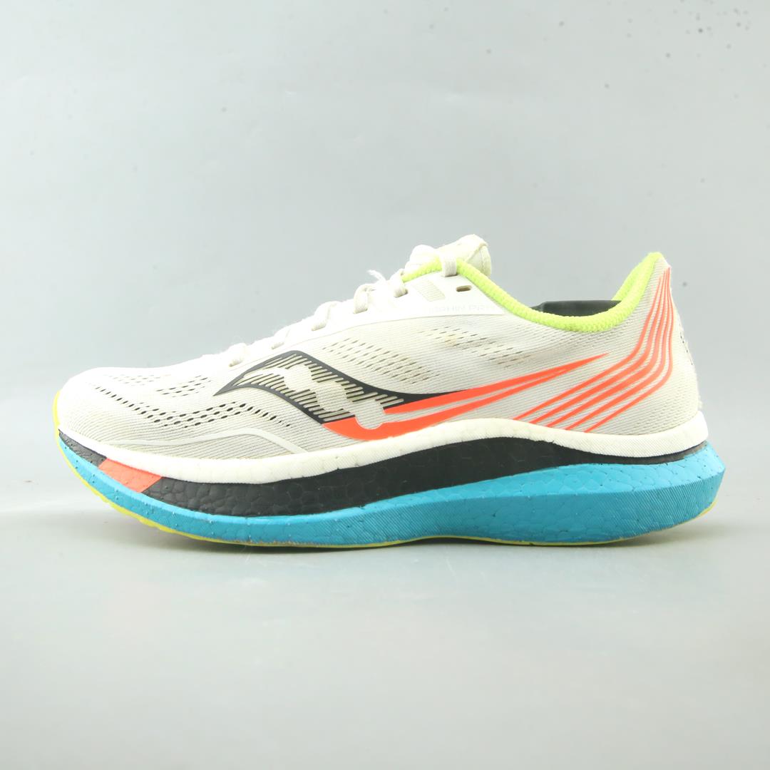 SAUCONY ENDORPHIN PRO