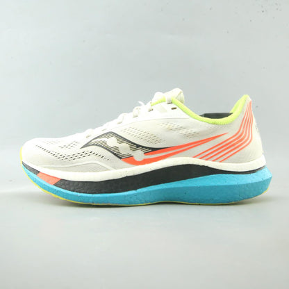 SAUCONY ENDORPHIN PRO