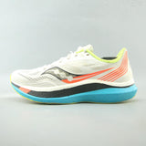 SAUCONY ENDORPHIN PRO
