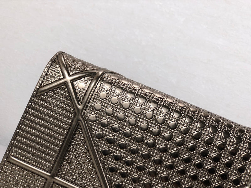 Amelia- DOR Bags - 1111