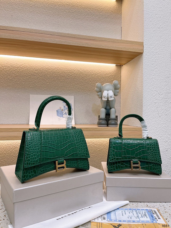 Amelia - BGA Bags - 1569