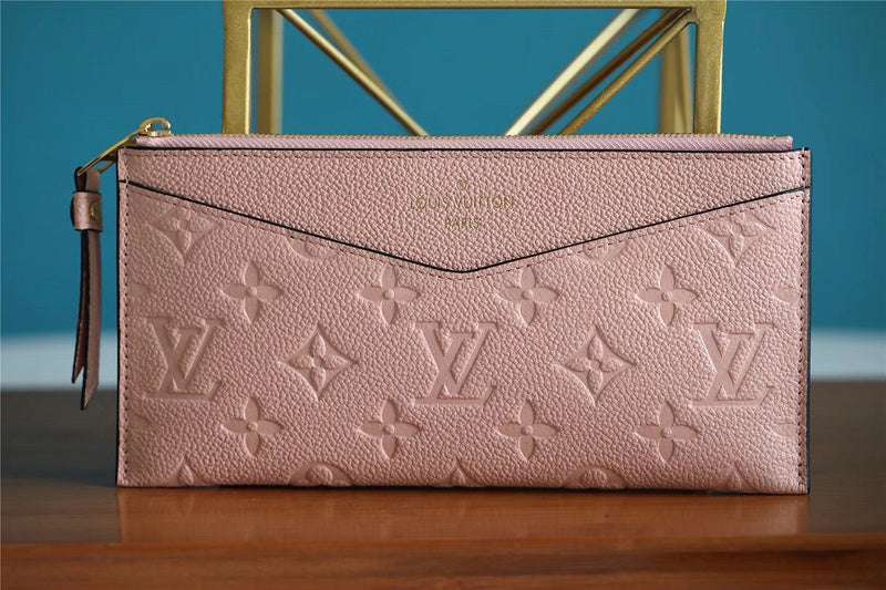 Fan Fashion Lu-Vi bags - 9022