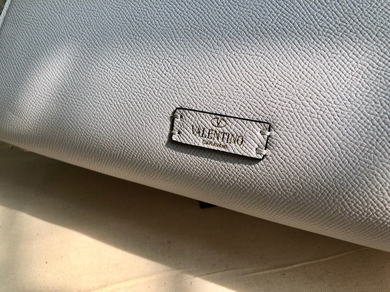 Amelia's Bag Gallery - VEL Bags - 1488