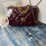 Amelia - CHL Bags - 1898