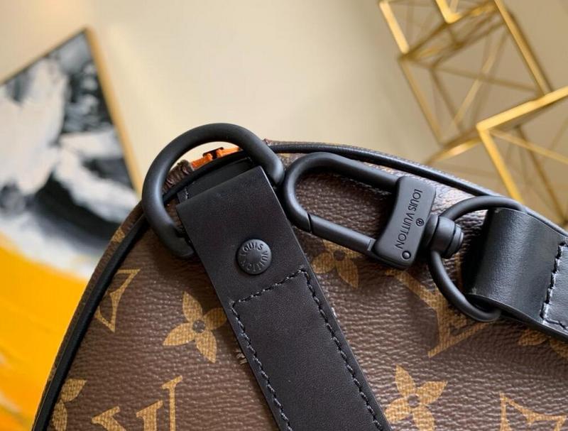 AmeliaLuxury - LOV Bags - 2648