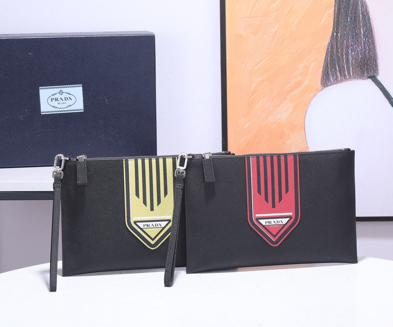 Amelia-LAON - PD Bags - 269