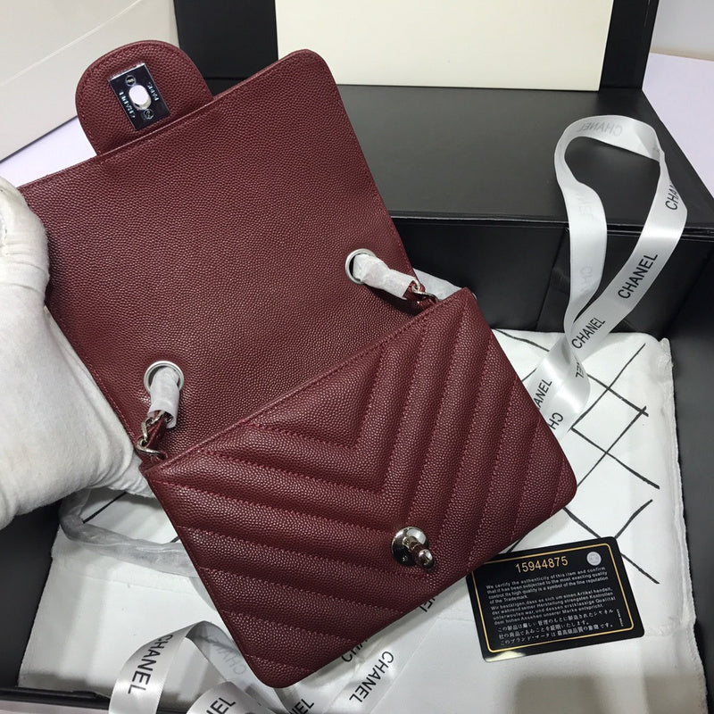 Amelia- CHL Bags - 6561