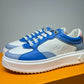 AmeliaLuxury - LOV Men Shoes - 998